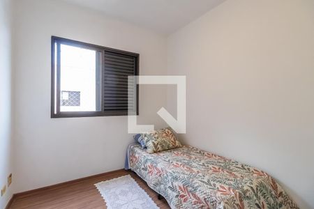 Apartamento para alugar com 3 quartos, 85m² em Alphaville Industrial, Barueri