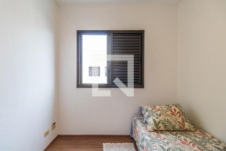 Apartamento para alugar com 3 quartos, 85m² em Alphaville Industrial, Barueri