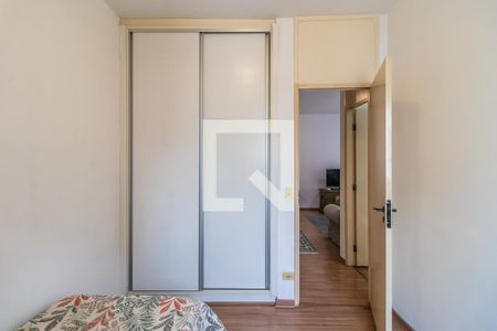 Apartamento para alugar com 3 quartos, 85m² em Alphaville Industrial, Barueri