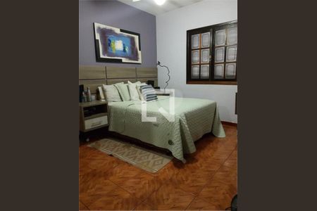 Casa à venda com 6 quartos, 344m² em Vila Matilde, São Paulo