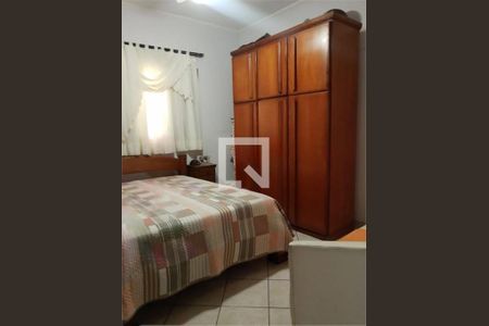 Casa à venda com 6 quartos, 344m² em Vila Matilde, São Paulo