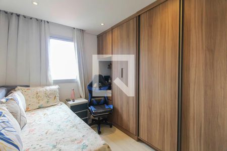 Apartamento à venda com 2 quartos, 54m² em Vila Formosa, São Paulo