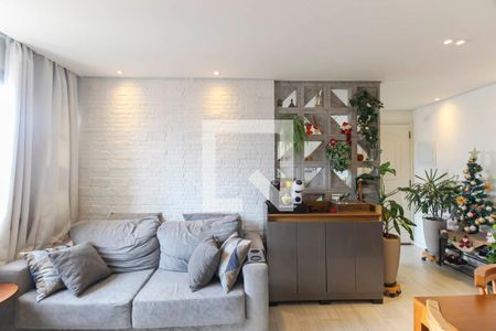 Apartamento à venda com 2 quartos, 54m² em Vila Formosa, São Paulo