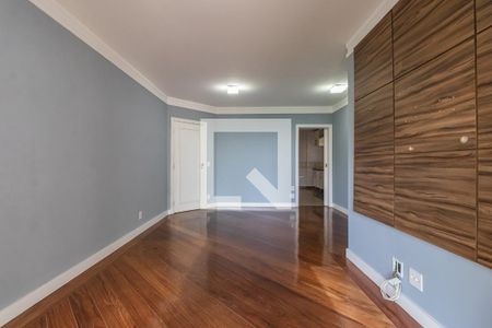 Apartamento para alugar com 3 quartos, 90m² em Alphaville Industrial, Barueri
