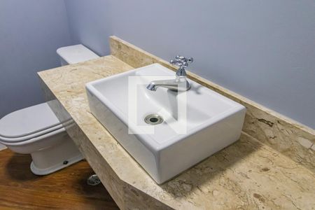 Apartamento para alugar com 3 quartos, 90m² em Alphaville Industrial, Barueri