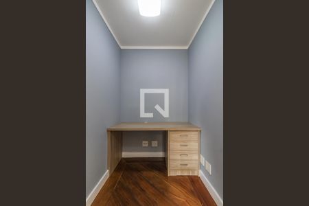 Apartamento para alugar com 3 quartos, 90m² em Alphaville Industrial, Barueri