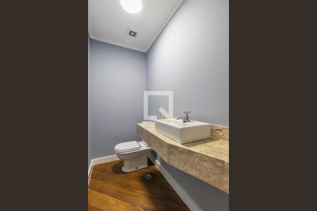 Apartamento para alugar com 3 quartos, 90m² em Alphaville Industrial, Barueri