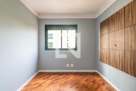 Apartamento para alugar com 3 quartos, 90m² em Alphaville Industrial, Barueri