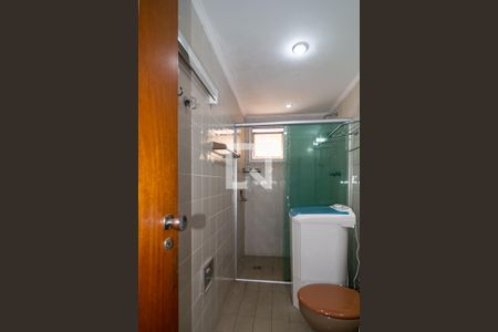 Apartamento à venda com 1 quarto, 26m² em Consolação, São Paulo