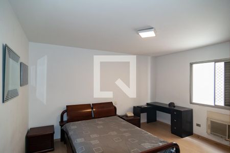 Apartamento à venda com 1 quarto, 26m² em Consolação, São Paulo