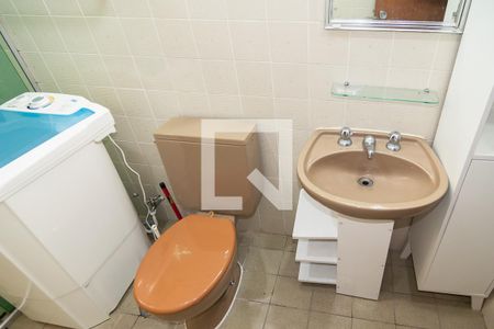 Apartamento à venda com 1 quarto, 26m² em Consolação, São Paulo