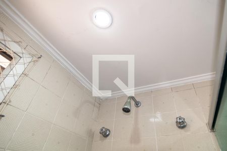 Apartamento à venda com 1 quarto, 26m² em Consolação, São Paulo