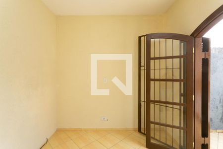 Quarto 1  de casa à venda com 3 quartos, 200m² em Vila Aparecida, São Paulo