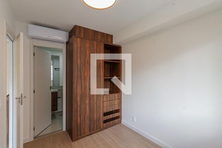 Studio de kitnet/studio para alugar com 1 quarto, 30m² em Vila Olímpia, São Paulo