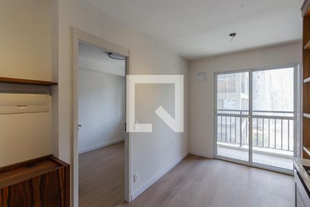 Studio de kitnet/studio para alugar com 1 quarto, 30m² em Vila Olímpia, São Paulo