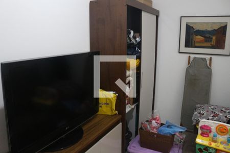 Escritório de casa à venda com 3 quartos, 220m² em Olímpico, São Caetano do Sul