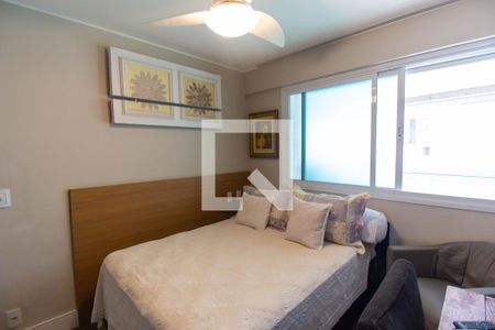 Apartamento à venda com 3 quartos, 111m² em Icaraí, Niterói