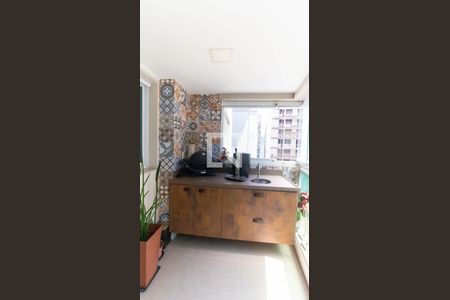 Apartamento à venda com 3 quartos, 111m² em Icaraí, Niterói