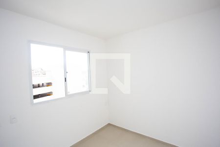 Quarto 1 de apartamento para alugar com 2 quartos, 45m² em Canhema, Diadema