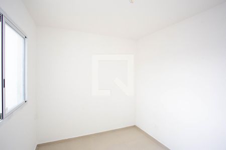Quarto 1 de apartamento para alugar com 2 quartos, 45m² em Canhema, Diadema