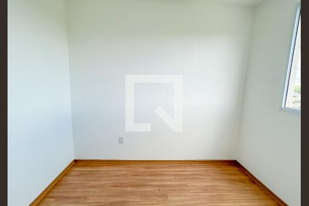 Apartamento para alugar com 2 quartos, 45m² em Mantiqueira, Belo Horizonte