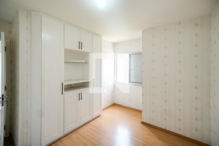 Suíte de apartamento para alugar com 2 quartos, 67m² em Tatuapé, São Paulo