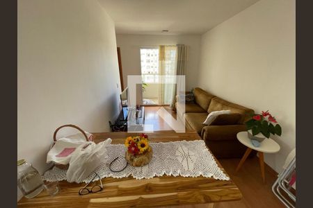 Apartamento para alugar com 2 quartos, 51m² em Vila Rosa, Novo Hamburgo