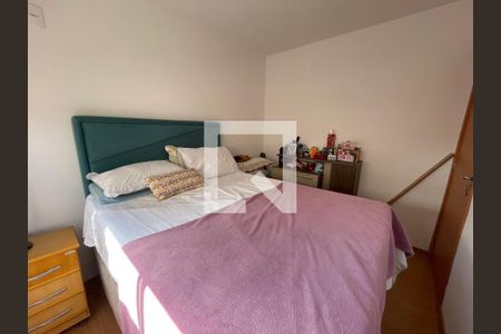 Apartamento para alugar com 2 quartos, 51m² em Vila Rosa, Novo Hamburgo