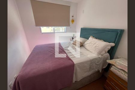 Apartamento para alugar com 2 quartos, 51m² em Vila Rosa, Novo Hamburgo
