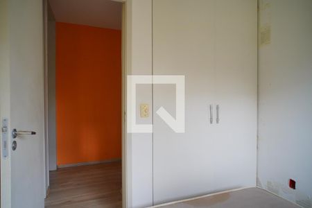 Quarto 1 de apartamento para alugar com 3 quartos, 67m² em Morro Santana, Porto Alegre