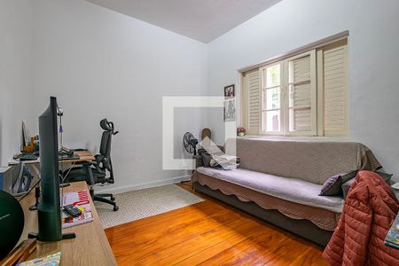 Casa à venda com 3 quartos, 96m² em Cerqueira César, São Paulo