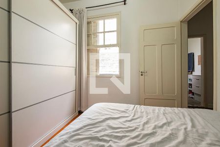 Casa à venda com 3 quartos, 96m² em Cerqueira César, São Paulo