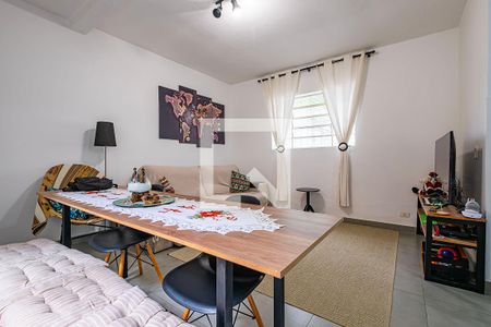 Casa à venda com 3 quartos, 96m² em Cerqueira César, São Paulo