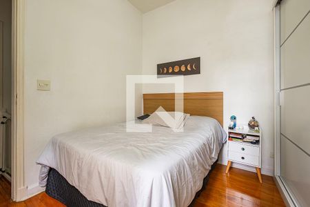 Casa à venda com 3 quartos, 96m² em Cerqueira César, São Paulo