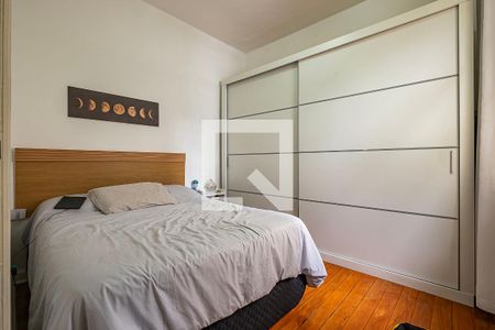 Casa à venda com 3 quartos, 96m² em Cerqueira César, São Paulo