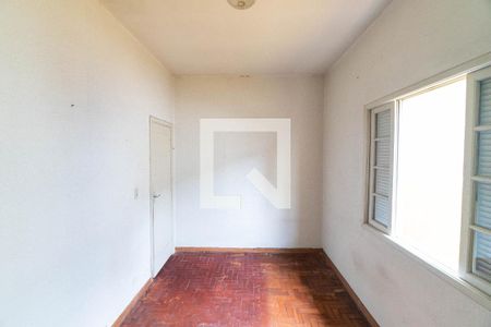 Quarto 2 de casa à venda com 2 quartos, 135m² em Vila Guarani, São Paulo