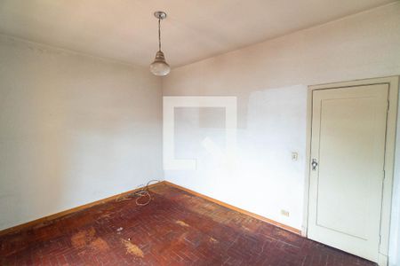 Quarto 1 de casa à venda com 2 quartos, 135m² em Vila Guarani, São Paulo