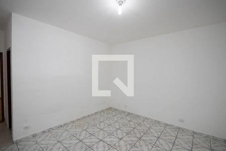 Quarto 1 de casa à venda com 4 quartos, 115m² em Parque Edu Chaves, São Paulo