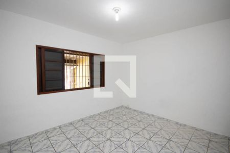 Quarto 1 de casa à venda com 4 quartos, 115m² em Parque Edu Chaves, São Paulo