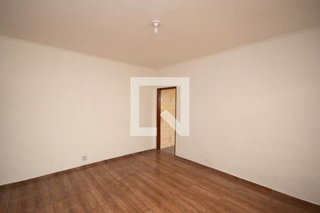 Sala  de casa à venda com 4 quartos, 115m² em Parque Edu Chaves, São Paulo