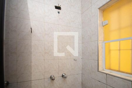 Banheiro  de casa à venda com 4 quartos, 115m² em Parque Edu Chaves, São Paulo