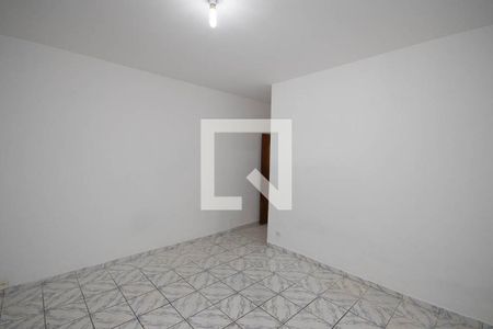 Quarto 1 de casa à venda com 4 quartos, 115m² em Parque Edu Chaves, São Paulo