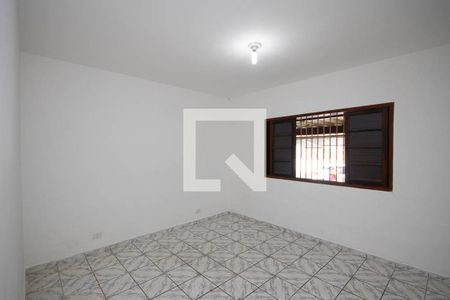 Quarto 1 de casa à venda com 4 quartos, 115m² em Parque Edu Chaves, São Paulo