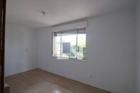 Quarto 1 de apartamento à venda com 3 quartos, 129m² em Nossa Senhora das Gracas, Canoas