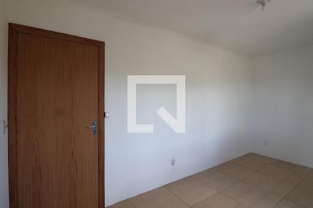 Quarto 1 de apartamento à venda com 3 quartos, 129m² em Nossa Senhora das Gracas, Canoas
