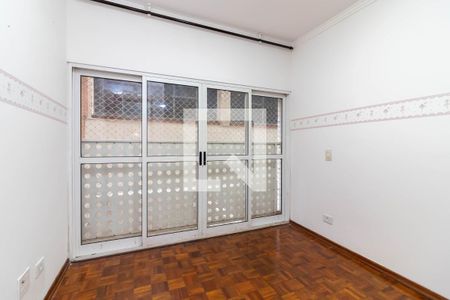 Quarto 2 de apartamento para alugar com 2 quartos, 54m² em Casa Verde, São Paulo