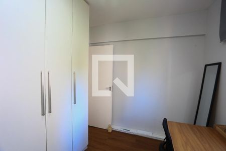 quarto 1 de apartamento à venda com 2 quartos, 55m² em Vila Andrade, São Paulo