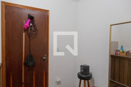 Quarto 3 de casa à venda com 4 quartos, 300m² em Jardim Rosa de Franca, Guarulhos