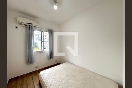 Apartamento para alugar com 3 quartos, 53m² em Botafogo, Rio de Janeiro