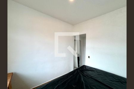 Apartamento para alugar com 3 quartos, 53m² em Botafogo, Rio de Janeiro